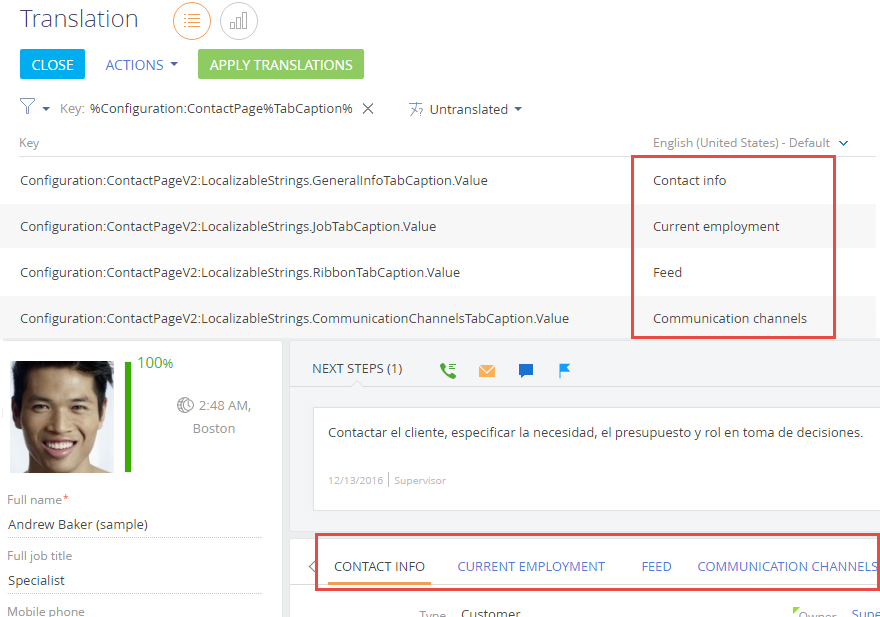 scr_chapter_multilanguage_keys_configuration_keys_list.png